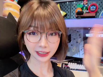 挑战!铁腚! #生化危机9 #生化危机