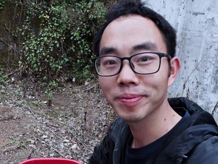 挖山药结果挖到了虫草!来看下贵州虫草和你们想象的一样吗? #热点 #虫草 #野生山药 #万万想不到 #大自然的馈赠