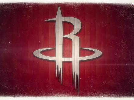 保罗会不会重回火箭 一月份后,火箭具备签下自由球员保罗的条件,但他真的适合这支年轻球队吗?从领袖价值到成长指导,我们详细分析保罗加盟火箭的利与弊。 #火箭 #保罗 #杜兰特 #哈登 #NBA