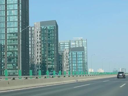 汽车贷款解压全流程。#汽车知识