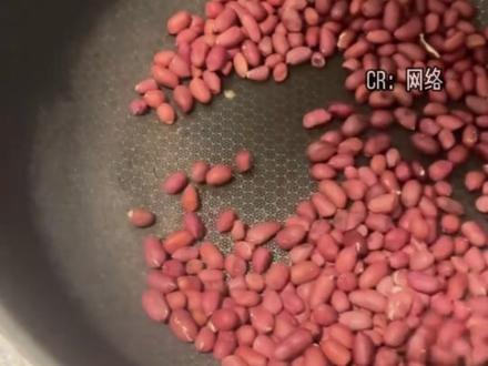 人类迟早发明出一口一万大卡的食物#可乐 #花生 #美食 #万万想不到