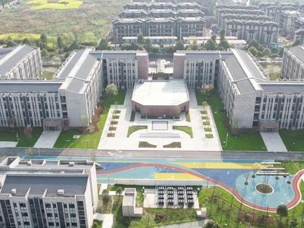 拜托,谁还不知道我们有新校区,我都会伤心的,OK?#成都东软学院 #大学 #我就站在你面前 拍摄:冯靖焜,视频制作:新媒体中心 @四川教育发布 @中国大学生在线 @DOU+上热门