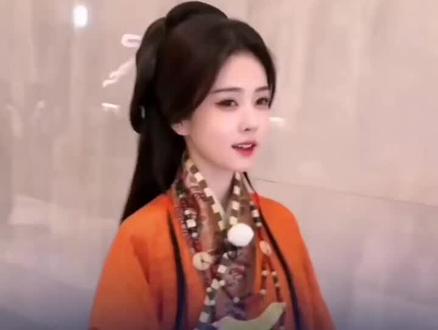 你有什么权利说白鹿不好? 你凭什么说白鹿不好?白鹿为湖南捐躯了100万,你们能行?#白鹿是我女神
