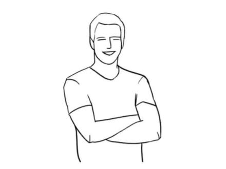 路由器配置DHCP的命令,你有用过吗?#网络 #路由器 #干货