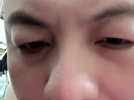 @极兔速递 想自己办理快递经营许可不行,想挂靠其他网点不行。赚钱太慢,抢习惯了#快递