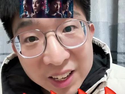 看完一身冷汗!《惊蛰无声》原型比电影更惊心
#惊蛰无声
#惊蛰无声拍了隐形战机泄密案