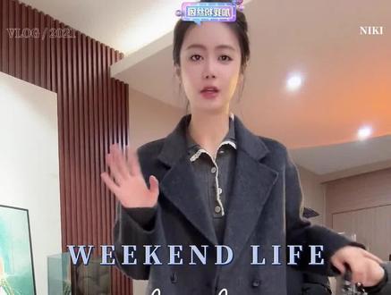 【挪威大衣】双面大衣中长慵懒新款百搭显瘦宽松女装秋冬新款#大衣 #外套 #双面呢大衣 #秋冬新款 #保暖又好看