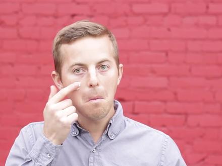 别再骂辐射了,它也很委屈,致身在“辐”中不知“辐”的你#科普 #长知识