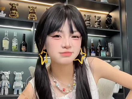 #张嘉慧#慧不慧#会火@抖音小助手 @DOU+小助手 @会火