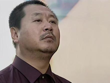 彪哥即将重返巅峰 #马大帅 #范德彪