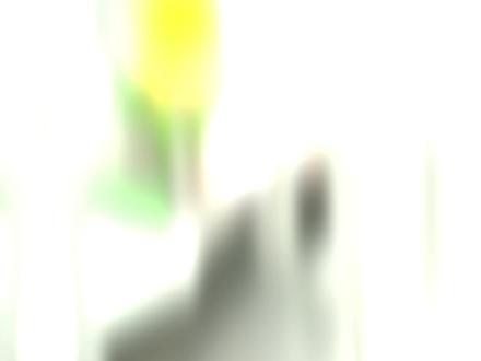 南宁地铁车厢内一男子当众做不雅动作,官方通报:疑似酒后在列车上裸露身体隐私部位,目前已对该男子予以行政拘留。#媒体精选计划