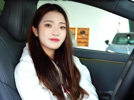 一个视频教会你,小鹏汽车仪表盘的设置 #小鹏汽车 #汽车知识