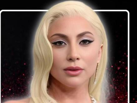 难怪LadyGaga在演出期间从不需要上厕所 碧昂丝跟她分享了一个特别的技巧!
#ladygaga #gaga #pokerface #科切拉 #偶像