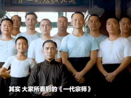 传承,凭一口气点一盏灯,有灯就有人……#上热门