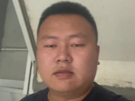 #南昌装修 #南昌岩板楼梯 楼梯技术篇,干货,看下你家做完会是啥样子吧。