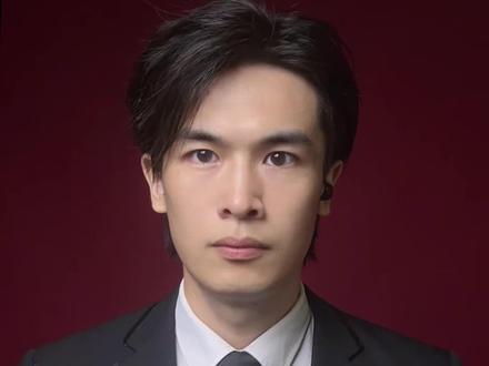 原神玩家必发的朋友圈文案 #原神 #抽象 #游戏 #憋笑挑战