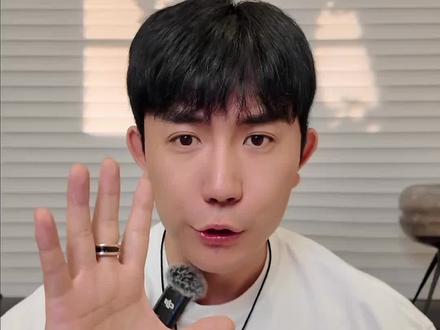 水瓶座社交又多糟糕 #水瓶 #水瓶座#水瓶女#水瓶男