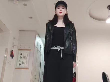 我就是这么学会的,速记方法分享给大家!#无人的岛 #变装 #全网都在跳这个舞