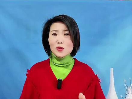 拼车遇奇葩女乘客,赖车上一小时逼司机背她上楼!#奇葩#网约车#万万没想到#司机