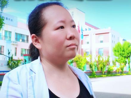 机械自动化专业对口就业岗位有哪些。#大学生就业#大学专业选择#机械制造与自动化 #机械自动化设计 #真实生活分享计划
