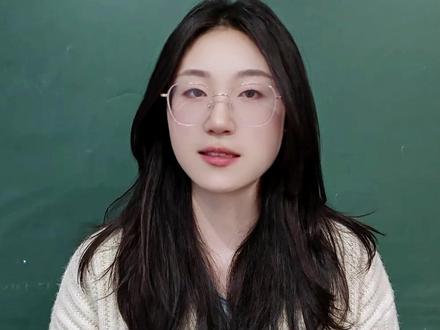 中考化学实验基本操作5个必考细节#初中化学 #重难点 #化学实验 #必考考点 #2026中考