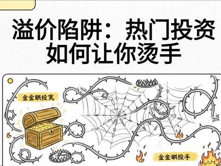 嘉实原油 LOF 与嘉实黄金 LOF 暂停大额申购:二级市场 嘉实原油 LOF 与嘉实黄金 LOF 暂停大额申购:二级市场溢价、零售挤兑与产品设计的制度性教训