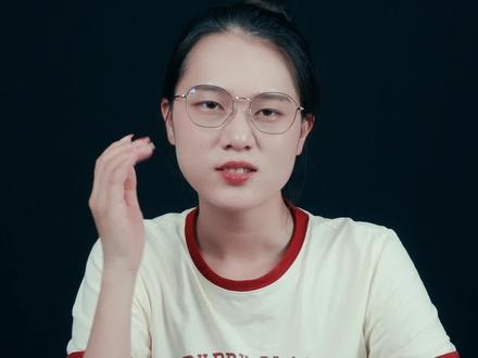 宅女必备技能教你设置路由器后台@中国电信营业厅 @中国电信 @抖音小助手 @海南弱电小胡 #路由器设置教程 #wifi #路由器 #干货分享 #知识分享 #宅女的一天