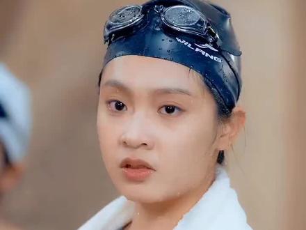 #好剧推荐 #《永无止境》#强烈推荐 #上热门🔥上热门 #因为一个片段看了整部剧