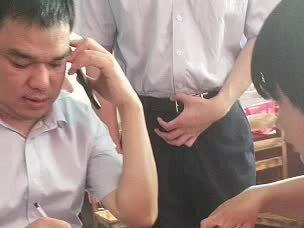 农商好政策 一下可以贷款30万左右。