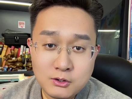 升级啦,原油暴涨