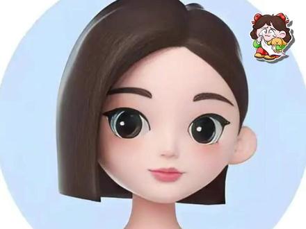 春晚,最好的新手教程 原来春晚还干了产品经理的活 #春晚 #AI #豆包 #千问 #元宝