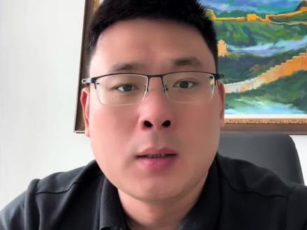 小鹏GX和X9终极二选一,该怎么选?😂 #小鹏汽车 #小鹏GX#小鹏X9