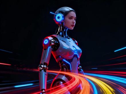 众擎T800人形机器人-18万元起,行业首搭固态动力电池 18万元起!众擎T800人形机器人实现空中回旋踢、踹烂门,配备450N m峰值扭矩和#仿生灵巧手 ,4-5小时续航+主动散热系统,现已开启四版本梯度化发售。
对比华为、特斯拉、小鹏等#人形机器人 ,最后分析谁更能占领市场和消费者?
全尺寸极致高效能#通用人形机器人 众擎T800今天正式发布。据悉,T800产品拥有1.73m黄金成人身高、75kg优化自重的拟人化形态,可适配工业协作、服务、奔跑、格斗等多元场景。此外,众擎T800搭载行业首款专为人形机器人研发的高性能#固态动力电池 ,可实现长达4-5小时的稳定续航,突破传统电池在人形机器人领域的续航瓶颈。公司称,该产品可实现对1.7米同等身高男性群体80%以上的性能超越,其综合运营成本仅为人力成本的1/3,定价18万元起。