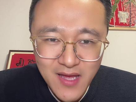 罗天星域即将开启,期待
这一集交代了太多事了,不拿个本子是记不住的
贪狼前辈,要辛苦你跑一趟送下装备了😂
#仙逆 #仙逆动画 #仙逆王林 #仙逆最新一集 #罗天星域