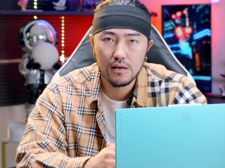 笔记本的截图方式居然有这么多??最后一种你绝对不知道!#电脑 #干货 #华硕天选 #华硕 #数码科技 #电脑小技巧
