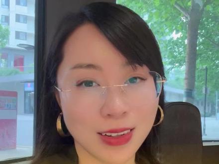 超美股被重权限制了,本质就是为了守住资金,限制外汇
#美股#港股#CRS#外汇 #税务合规