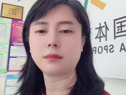 #真实生活分享计划 - 马竞vs赫罗纳,保级生死战!