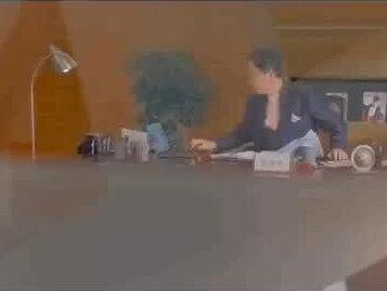 #总编辑时间 星期一至五晚上十点#凤凰卫视资讯台