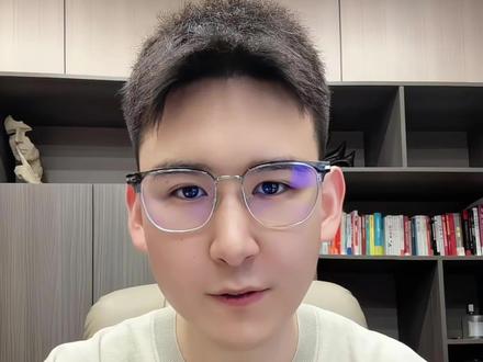 四区0版面费SCI,退稿率低到0.7%#SCI#期刊#论文#硕博#科研