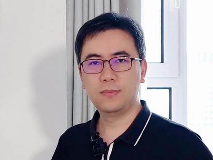 太厉害了!这段AI提示词可以把AI变成超级方案写作机器人!几分钟时间全自动帮你写出一份高质量的专业方案!各种类型的方案都可以写。教程在视频左下角的课程链接里。#AI #人工智能