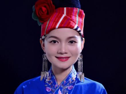 中国这些姓氏,不用说免贵,看看有没有你的姓。@苗族海燕小号 #弘扬和传承民俗文化 #百家姓 #姓氏 #免贵 #传统文化