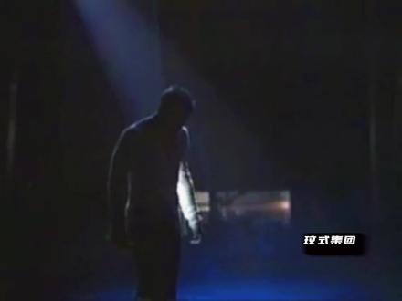 瑞奇马丁亚洲巡演邀请李玟做嘉宾情歌缠绵对唱 #音乐现场 #演唱会 #神级现场 #经典老歌 #音乐推荐 #你是凭实力刷到的 #这谁顶得住啊 #经典歌曲 #前奏一响拾起多少人的回忆 #音乐