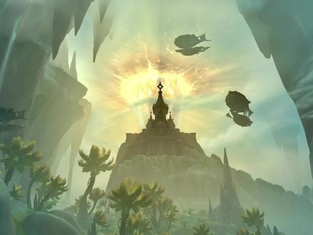 魔兽世界裁缝升级攻略#魔兽世界