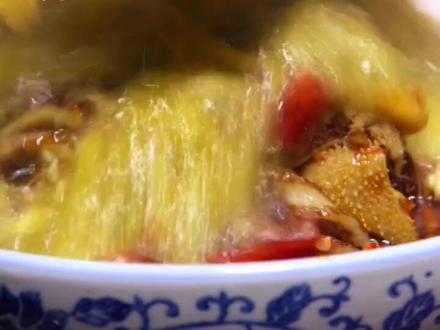 #食力挡不住 @天猫 赶快吃吃饱了好减肥!#美食趣胃计划 #趣胃大比拼 #美食分享官 #水煮 #毛肚 @盐太婆