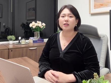 加州大批REAL ID被失效处理 #realid #DMV #美国生活 #美国华人