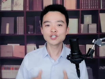 英文名:10个简单好听的男生英文名,而且高端大气 #英文名 #英语 #学英语 #英语口语@抖音小助手