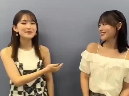 琉球人說他們是中國人