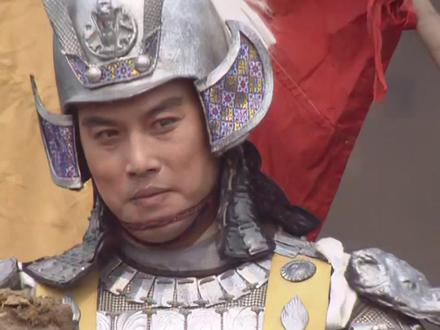 八面威风杀气飘,千军万马避白袍。20分钟带你一口气看完三国中最有魅力的战将,赵云,赵子龙#赵云 #历史 #三国 #蜀汉 #青年创作者成长计划