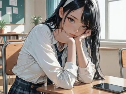 SVI 2.0 Pro大模型:无限时长AI视频制作+ComfyUI工作流讲解
SVI 2.0 Pro大模型重磅升级!轻松制作无限时长、一致性极强的AI视频,本期视频带你详解ComfyUI工作流,从零开始生成流畅长视频。
✨ 核心亮点:
* ✅ 支持无限时长视频生成
* ✅ 角色与场景一致性大幅提升
* ✅ 集成多款社区工作流,开箱即用
🚀 你将学到:
1. 如何在ComfyUI中加载SVI 2.0 Pro与WAN2.2模型
2. 关键参数设置:分辨率、采样步数、种子与提示词技巧
3. 使用“wan image to video svipro”节点分段生成视频
4. 通过latent连接实现多段视频自然衔接
5. 批量扩展视频长度,轻松制作长时间高质量内容
#ai新星计划 #comfyui #comfyui教程 #ai视频制作 #runninghub