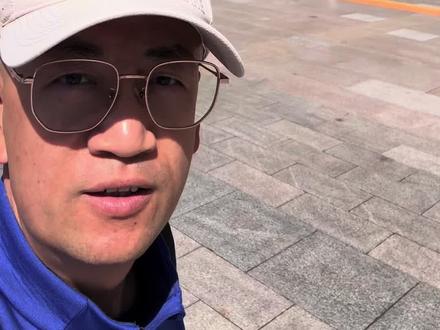 来跑投资超一万亿的未来之城~雄安马拉松比赛#雄安马拉松 #未 来跑投资超一万亿的未来之城~雄安马拉松比赛#雄安马拉松 #未来之城 #马拉松